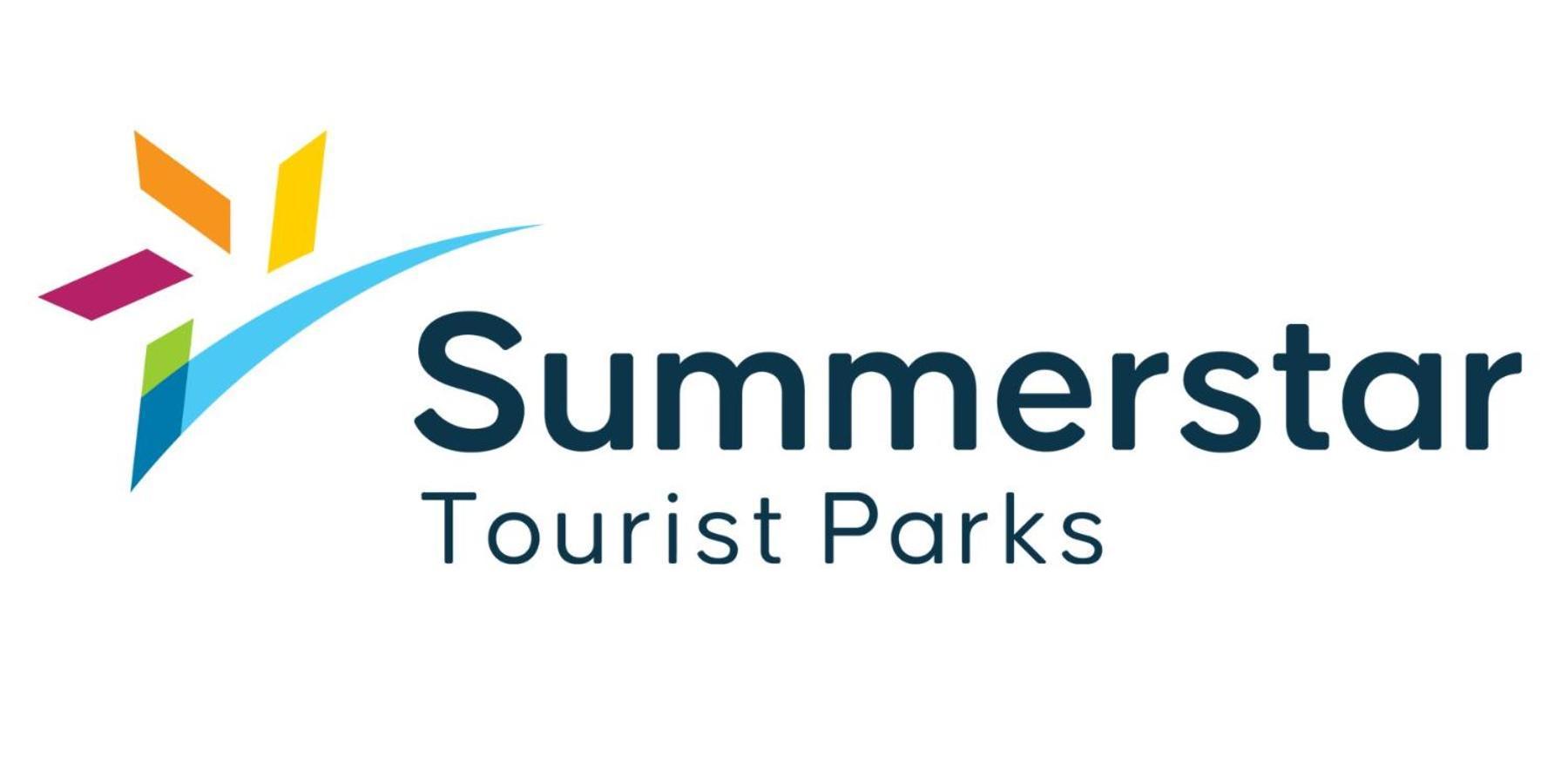 Riverview Tourist Park Margaret River Exterior photo